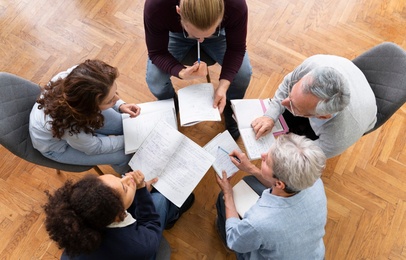 Agropolis International